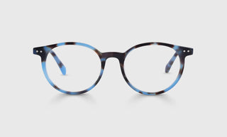 Eyebobs - Case Closed Readers