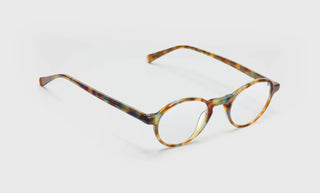 Eyebobs Board Stiff Readers