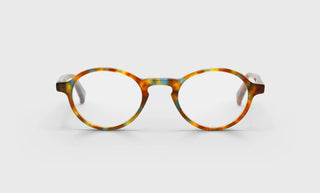 Eyebobs Board Stiff Readers