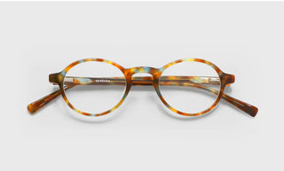Eyebobs Board Stiff Readers