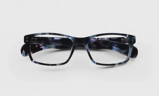 Eyebobs - Roy D Readers