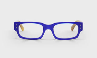 Eyebobs Peckerhead Reading Glasses