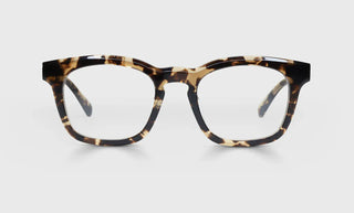 Eyebobs Humble Narrator Reading Glasses