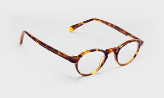 Eyebobs Board Stiff Reading Glasses