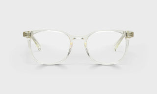 Eyebobs Boardroom Reading Glasses