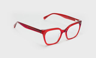 Eyebobs Overlook Reading Glasses