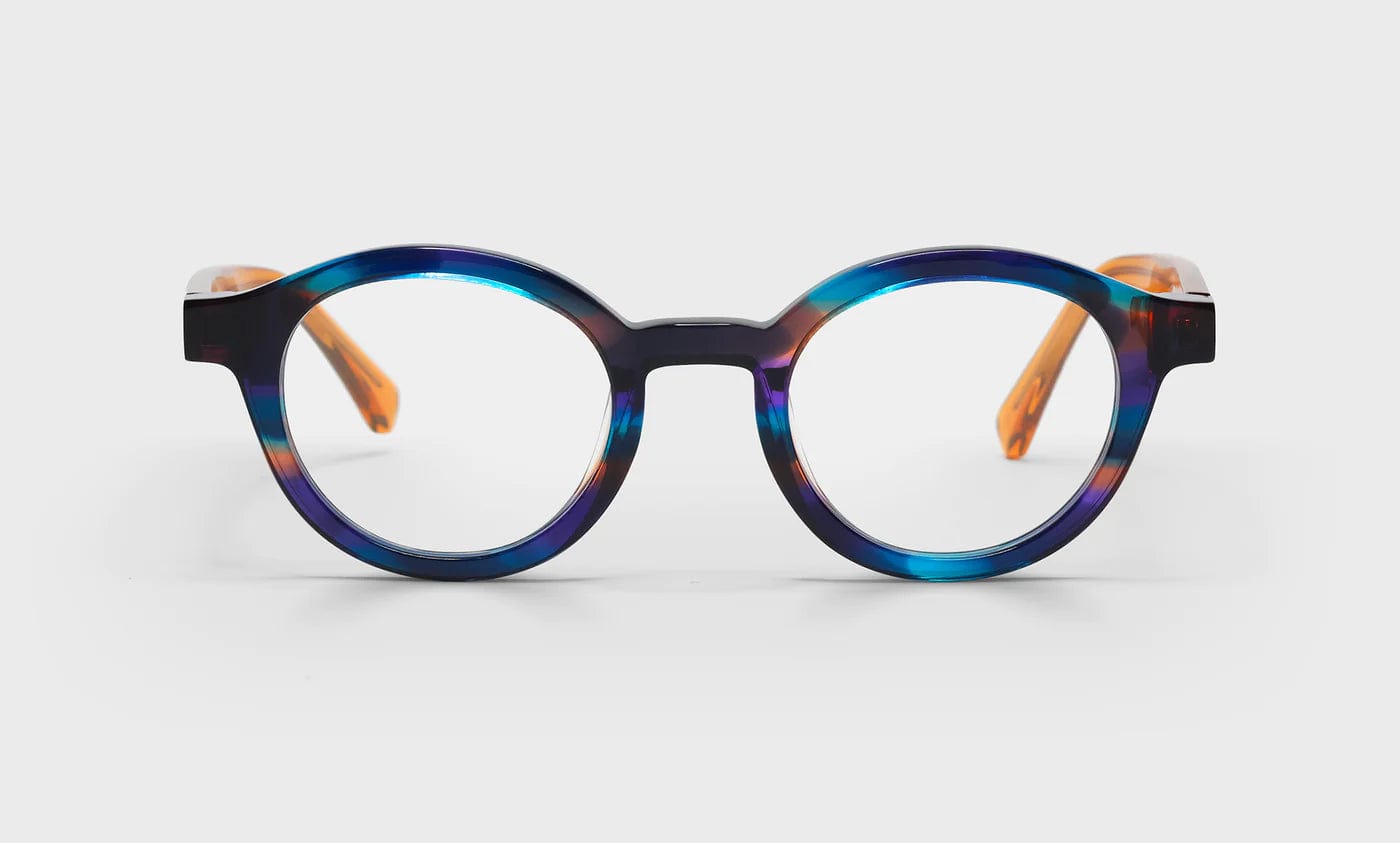 Eyebobs reading glasses sales
