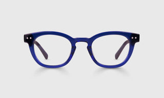 Eyebobs Waylaid Reading Glasses