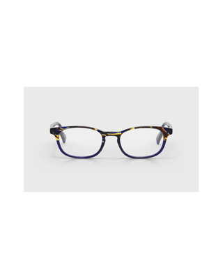 PMD-25 patterned eyeglasses
