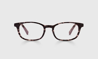 Eyebobs On Board Reading Glasses
