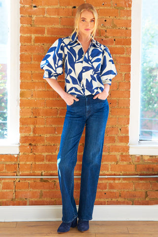 Shop Women's Dresses | Finley New Arrivals Planters Exchange Shop Women's Dresses | Finley New Arrivals Planters Exchange