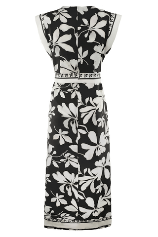 Finley Beverly Dress