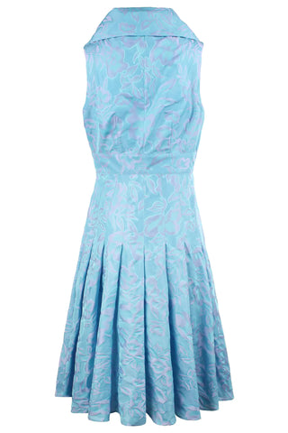 Finley Johanna Dress Wedding Guest Jacquard – Planters Exchange Finley Johanna Dress Wedding Guest Jacquard – Planters Exchange