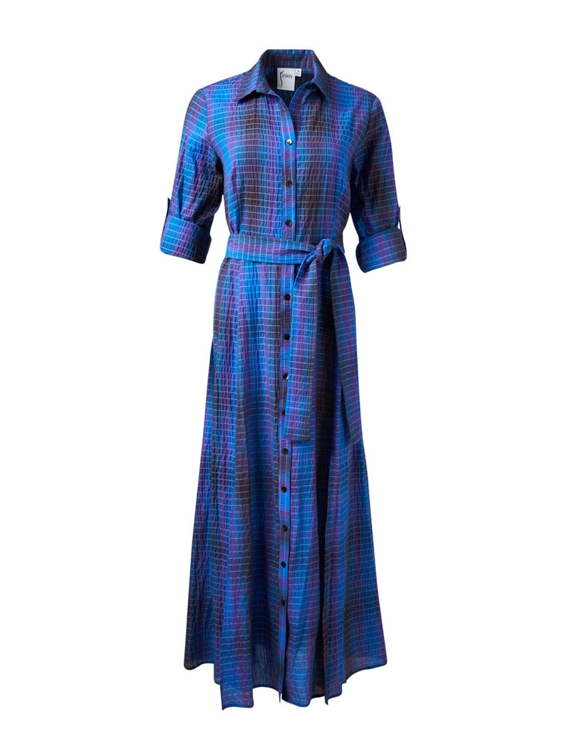 Finley Shirts Women's Dresses Finley Laine Dress