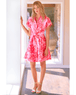 Pink/Coral