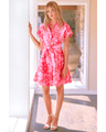 Pink/Coral
