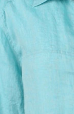 Finley Shirts Women's Shirts & Tops Caribbean Blue / XS Finley Jay Top