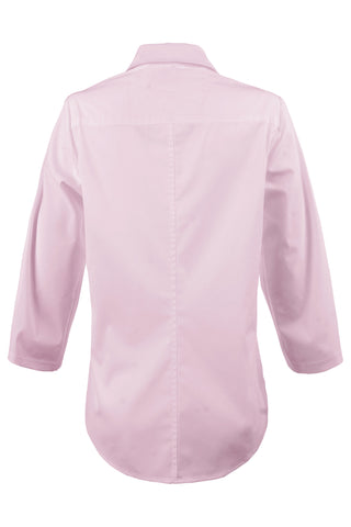 Finley Bianchi Shirt