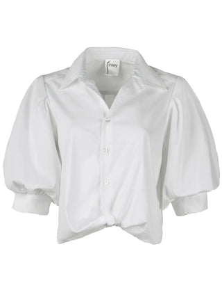 Finley Shirts Women's Shirts & Tops Finley Bomba Shirt