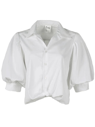 Finley Bomba Shirt