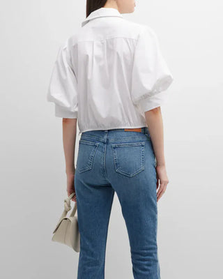 Finley Bomba Shirt