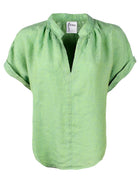 Finley Shirts Women's Shirts & Tops Finley Jay Top