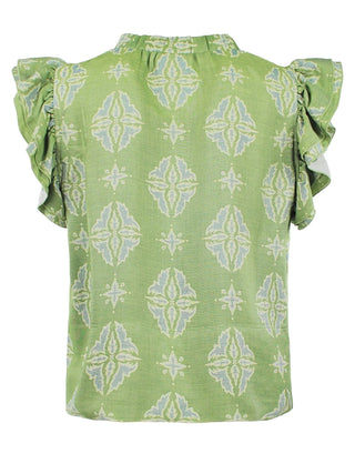 Finley Shirts Women's Shirts & Tops Finley Remy Top