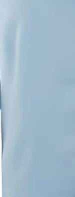 Finley Shirts Women's Shirts & Tops Fresh Blue / XS Finley Collin Cape-Sleeve Washed Linen Shirt