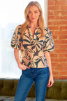 Pine/Nude