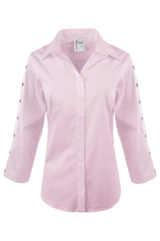 Finley Bianchi Shirt