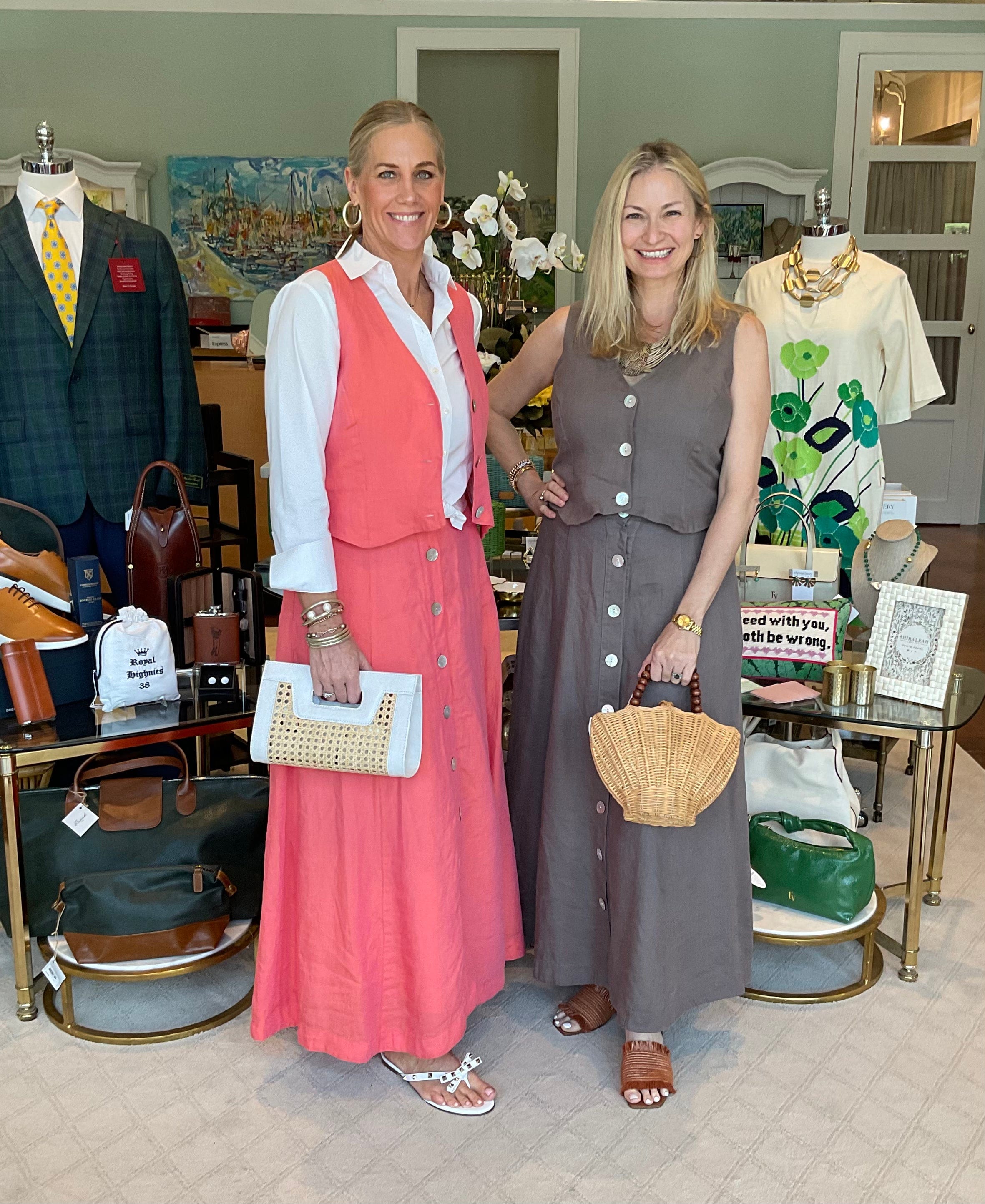 Express clothing skirts hot sale