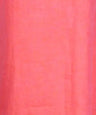 Peony Pink