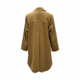 Finley Talissa Corduroy Dress