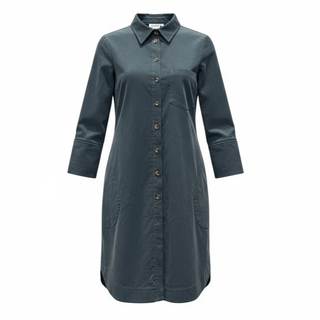 Finley Talissa Corduroy Dress
