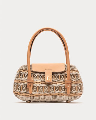 Frances Valentine Tweety Basket Frances Valentine