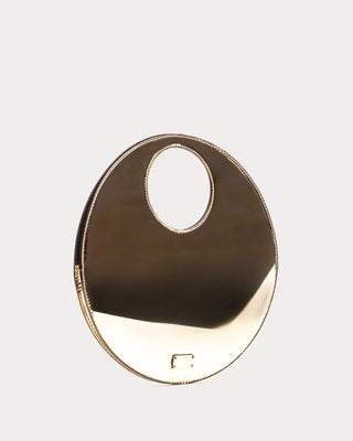 Frances Valentine Juno Circle Bag