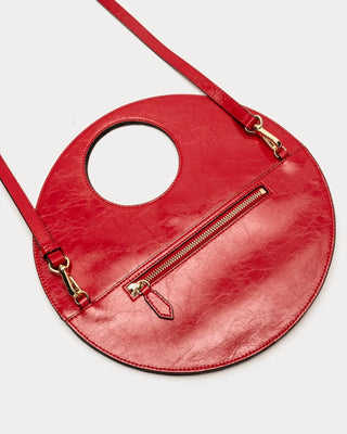 Frances Valentine Juno Circle Bag