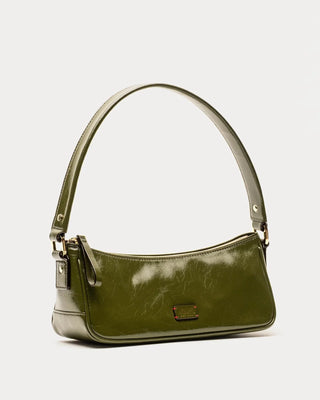 Frances Valentine Mia Mini Shoulder Bag
