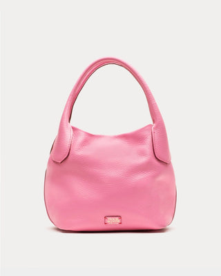 Frances Valentine Mini Sweet Pea