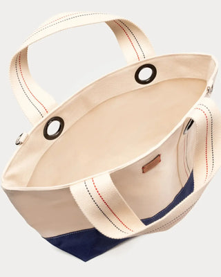 Frances Valentine Summer Tote Frances Valentine