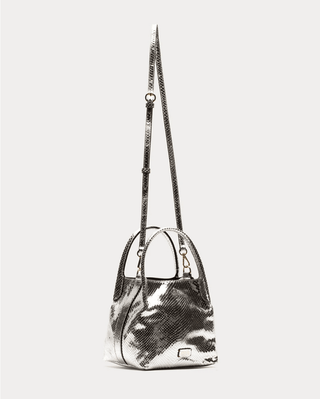 Frances Valentine Teeny Sweet Pea