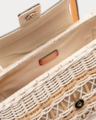 Frances Valentine Tweety Basket Frances Valentine