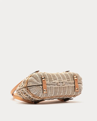 Frances Valentine Tweety Basket Frances Valentine