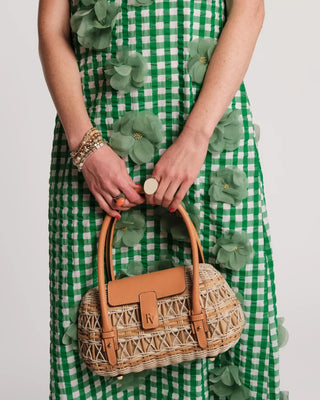 Frances Valentine Tweety Basket Frances Valentine