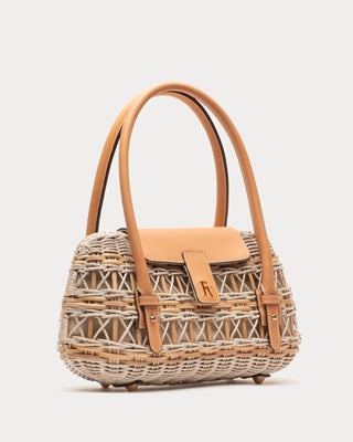 Frances Valentine Tweety Basket Frances Valentine