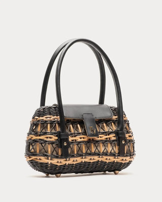 Frances Valentine Tweety Basket Frances Valentine