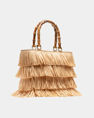 Frances Valentine Hula Tote
