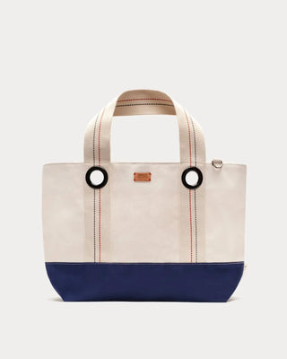 Frances Valentine Summer Tote Frances Valentine