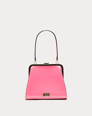 Frances Valentine Lulu Frame Bag