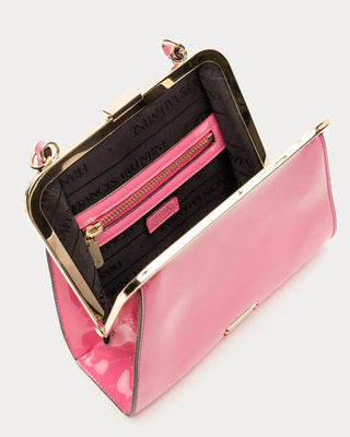 Frances Valentine Lulu Frame Bag